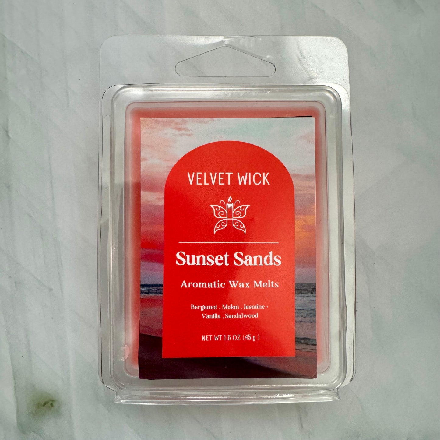 Wax Melts