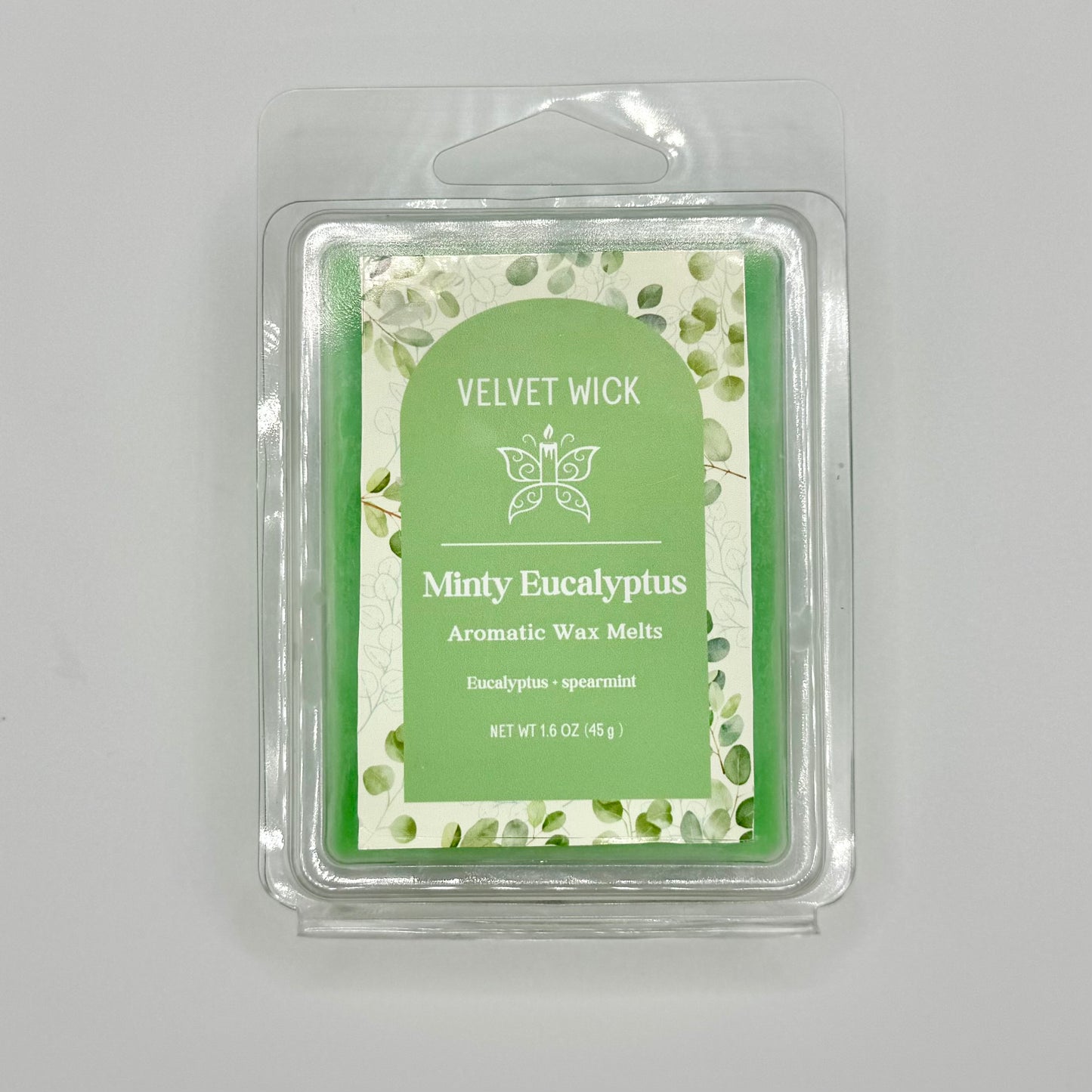 Wax Melts