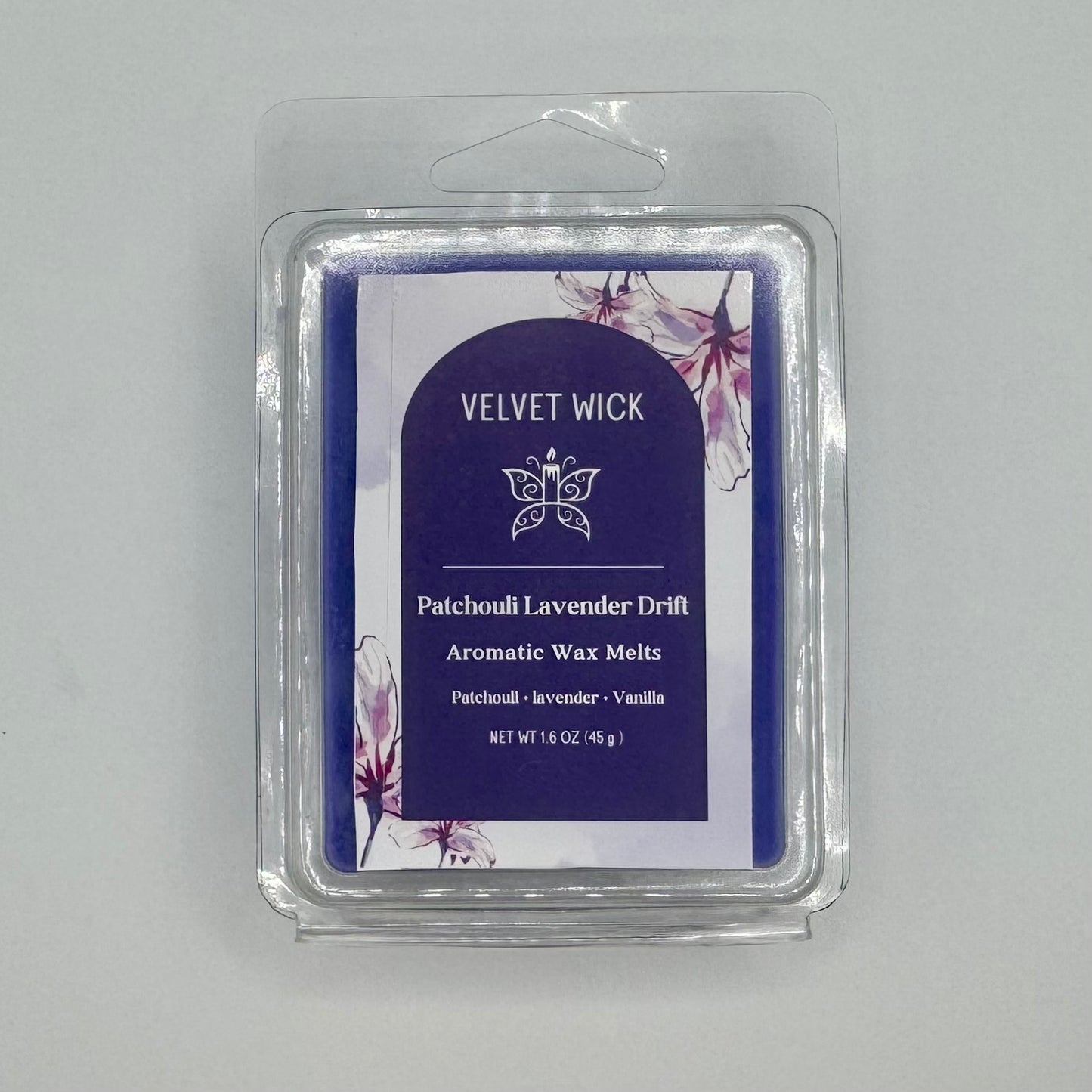Wax Melts